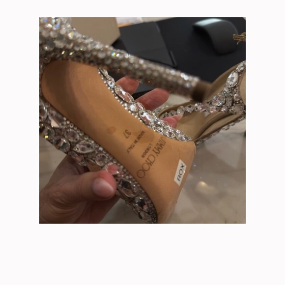 Rox 20th Anniversary drop - Picture 4 of 4